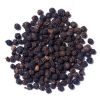 Hot selling new hot product food seasoning black pepper 