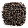 Hot selling new hot product food seasoning black pepper 