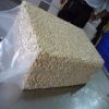 Premium-Grade and Dried Style Dried and Fresh Style and Blanched Processing Type Cashew /Cashew Nuts 