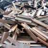 High Quality Scrap Metal HNS 1&2 