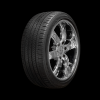 Cheap Price Trailer Tire 185r14lt for sale aust 