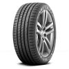 10.00-20,11.00-20,12.00-20,12.00-24,13/80-20 Road roller Tyres L5S 