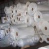 PVC Medical Tubes and Bags Scrap forsale at a moderate rate 