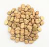 wholesale high quality...