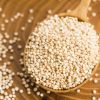 2019 crop High Protein Organic Quinoa For Export