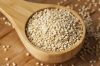 Quinoa Grain/ Quinoa Seeds/Organic Quinoa Grain for sales