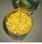 canned sweet corn kern...