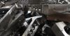 Titanium Scrap + Alumi...