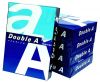 Guangzhou pallet copy paper jumbo roll a4 copy paper factory 