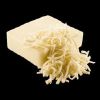 Fresh Whole Cheddar Cheese / Mozzarella Cheese | Cheddar Cheese For sale