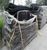 Customized 2ton 4ton 6...