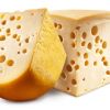 Fresh Whole Cheddar Cheese / Mozzarella Cheese | Cheddar Cheese For sale