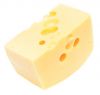 Fresh Whole Cheddar Cheese / Mozzarella Cheese | Cheddar Cheese For sale