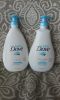 Private Label dark skin lotion skin care product best baby skin whitening lotion