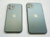 original brand unlocked 5s 6 6plus used mobile phone 5S 