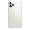 original brand unlocked 5s 6 6plus used mobile phone 5S 