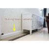 Good Material Hot Water Baseboard Heater for Keep Warm