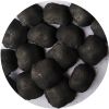 Natural Amorphous Graphite for Casting Use F. C. 80%Min 200mesh 95%Min Passing Graphite Powder Recarburizer