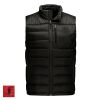 MENS VEST JACKET 