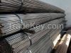 Metallurgical industry special steel tube oxygen Lance steel tube