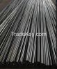 Metallurgical industry special steel tube oxygen Lance steel tube