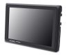 FEELWORLD FW279S 7 Inc...