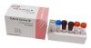 TCM-Q Corona Test kit ...