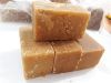 Organic Jaggery