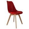Modern Soft Seat Cushi...
