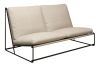Uetco Modern Love Seat...