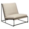 Uetco Modern Love Seat...