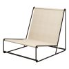 Uetco Modern Love Seat...