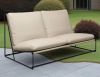 Uetco Modern Love Seat...