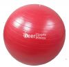 GEERTW, GYM, YOGA, FIT...