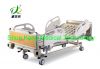 Medical bed 