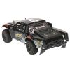 Associated JRT SC10.3 Brushless RTR ASC7082