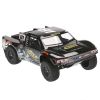 Associated JRT SC10.3 Brushless RTR ASC7082