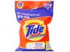 Ti-de Washing Powder L...