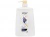 Do-ve Restore Damaged hair Shampoo.