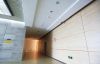 wood, stone pattern al...