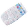 Printed Feature Disposable Baby Diaper With Best Price