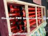 PME 2â 3â 4â 10K 15K Straight Pipe Assy High Pressure LP Union Flange