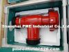 Integral Connector 90&...