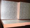 hvac air duct foam boa...