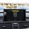 Porsche carplay / AndroidAuto Smartbox