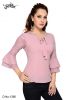 LADIES FASHION TOPS