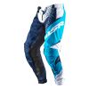 Motocross Pants