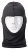 Balaclava