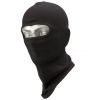 Balaclava