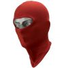 Balaclava